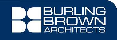 Burling Brown Architects Logo
